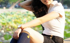 女人为男人吹箫的技巧与表现